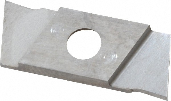 Cutoff Insert: GIE-7-GP-1.0 L-N C5, Carb